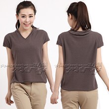 【<em>唯木斯女装</em>】最新最全<em>唯木斯女装</em> 产品参考