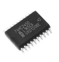 【SOP24封装】最新最全SOP24封装 产品参考