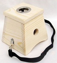 【烧艾】最新最全烧艾 产品参考信息_一淘搜索