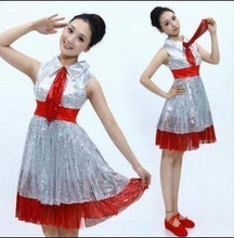 【<em>初中</em>生<em>合唱</em>演出服装】最新最全<em>初中</em>生<em>合唱</em>演