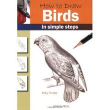 【儿童画技巧】最新最全儿童画技巧 产品参考