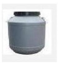 【臭豆腐黑色卤水】最新最全臭豆腐黑色卤水