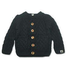 【<em>儿童</em>粗棒针<em>毛衣</em>】最新最全<em>儿童</em>粗棒针<em>毛衣</em> 