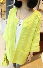 【<em>开衫</em> 藏蓝色 纯羊毛】最新最全<em>开衫</em> 藏蓝色 纯