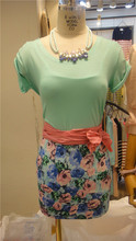 【<em>淑女名店</em>】最新最全<em>淑女名店</em> 产品参考信息