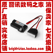 【工业固态硬盘】最新最全工业固态硬盘 产品