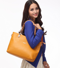 【<em>米缇贝蒂女包</em>】最新最全<em>米缇贝蒂女包</em>返利优