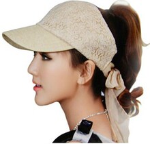 【空顶<em>棒球帽女夏</em>】最新最全空顶<em>棒球帽女夏</em> 