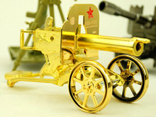 【加特林重机枪】最新最全加特林重机枪 产品