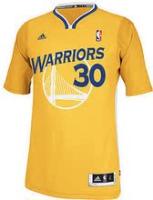 【勇士队球衣】最新最全勇士队球衣 产品参考