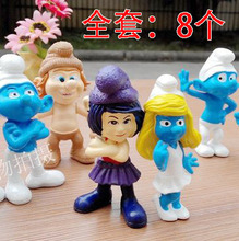 【蓝妹妹玩具】最新最全蓝妹妹玩具 产品参考