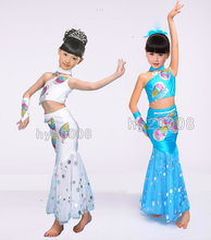 【<em>傣族</em>舞<em>独舞</em>】最新最全<em>傣族</em>舞<em>独舞</em> 产品参考