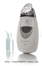 【如新修身美颜spa机】最新最全如新修身美颜