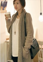 【<em>开衫</em>针织衫<em>女大款</em>】最新最全<em>开衫</em>针织衫<em>女大</em>