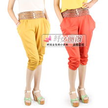 【<em>女士哈纶短裤</em>】最新最全<em>女士哈纶短裤</em> 产品