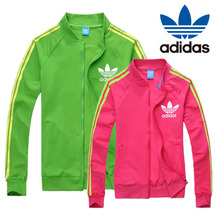 【<em>三叶草棒球衣女</em>】最新最全<em>三叶草棒球衣女</em> 