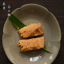 【陕西特产花生酥】最新最全陕西特产花生酥搭