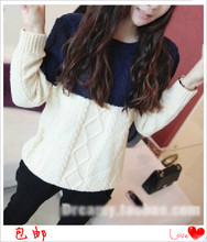 【<em>手织毛衣</em>女士】最新最全<em>手织毛衣</em>女士 产品