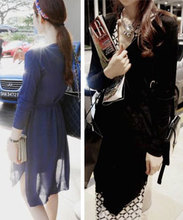 【<em>超长</em>版<em>毛衣开衫</em>】最新最全<em>超长</em>版<em>毛衣开衫</em> 