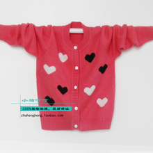 【手工<em>编织</em>羊绒<em>毛衣</em>】最新最全手工<em>编织</em>羊绒毛