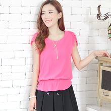 【<em>西寇女装</em>】最新最全<em>西寇女装</em> 产品参考信息