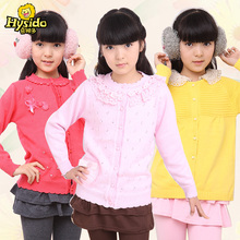 【<em>儿童</em>手工<em>编织</em>毛线衣】最新最全<em>儿童</em>手工<em>编织</em>