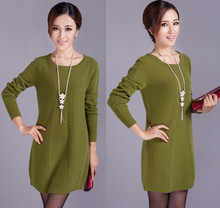 【女士<em>大款</em>保暖衣】最新最全女士<em>大款</em>保暖衣 