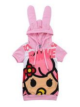 【<em>牛奶妹童装</em>】最新最全<em>牛奶妹童装</em> 产品参考