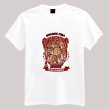 【2013热火全家福】最新最全2013热火全家福