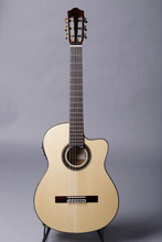 【弗拉门戈吉他】最新最全弗拉门戈吉他 产品参考信息_一淘搜索