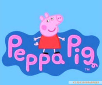 【<em>粉红猪小妹第一季</em>】最新最全<em>粉红猪小妹第一</em>