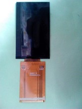 【fpc355wq123-a】最新最全fpc355wq123-a 产