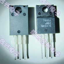 【音频功放芯片】最新最全音频功放芯片 产品