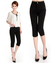 【中老年<em>女士 马裤</em>】最新最全中老年<em>女士 马裤</em>