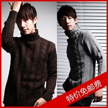 【森马<em>毛衣外套</em>】最新最全森马<em>毛衣外套</em> 产品