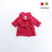 【<em>女童</em>手工编织毛衣】最新最全<em>女童</em>手工编织毛