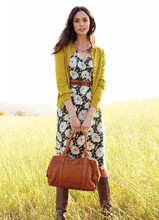 【不起球不褪色<em>针织</em>衫】最新最全不起球不褪色