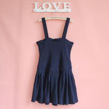 【蓝色群子】最新最全蓝色群子 产品参考信息_一淘搜索