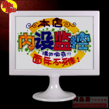 【内设监控】最新最全内设监控 产品参考信息