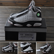 【乔13熊猫】最新最全乔13熊猫 产品参考信息