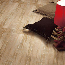 【仿木地板瓷砖600 600】最新最全仿木地板瓷