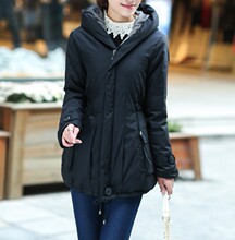 【40-<em>50岁女装</em>羽绒服】最新最全40-<em>50岁女装</em>