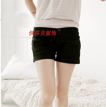 【超大<em>超肥短裤</em>】最新最全超大<em>超肥短裤</em> 产品