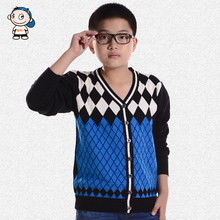 【14岁<em>男孩</em>毛衣】最新最全14岁<em>男孩</em>毛衣 产品