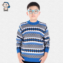 【中学生<em>男孩</em>线衣】最新最全中学生<em>男孩</em>线衣 