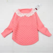 【<em>小女孩毛</em>衣裙】最新最全<em>小女孩毛</em>衣裙 产品