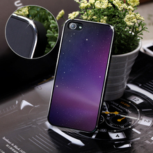 【紫光手机壳】最新最全紫光手机壳 产品参考