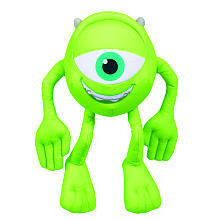 【怪物学校】最新最全怪物学校 产品参考信息_一淘搜索