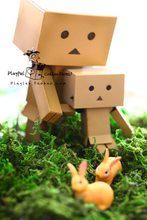 【<em>阿</em>楞】最<em>新</em>最全<em>阿</em>楞 产品参考信息_一淘搜索