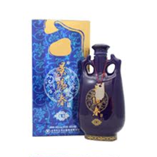 【景阳春蓝钻】最新最全景阳春蓝钻 产品参考